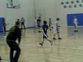 videos de Gray Middle School vs. Highlands MS