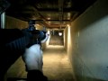 DPMS_LO PRO CLASSIC CMMG.22 Conversion.AVI