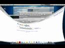 Avant Window Navigator on Debian