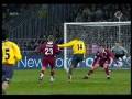 Eto'o vs Henry