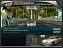 Practice Track Sneak Peek Practice Track Sneak Peek