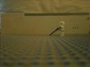 Shooter episode 2 The Mission W/narration/sound affects