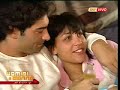 Uomini e Donne Story Giorgio e Martina 3 parte