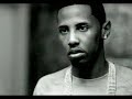make me better fabulous feat  ne yo