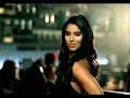 make me better fabulous feat  ne yo