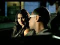 make me better fabulous feat  ne yo