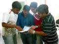 videos de SVIT Vasad,Prakarsh 09