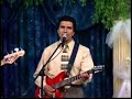 Coros cristianos-Viva El Rey -paz y gozo en mi corazon