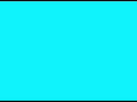 sxsx