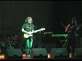 Proud Mary.avi