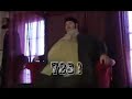 american-dime-museum-eerie-pa-podcast-1.html