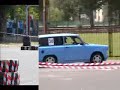 Super OES Mielec 2007