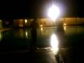 videos de Wan Trajet Birthday at Pasir Ris Chalet