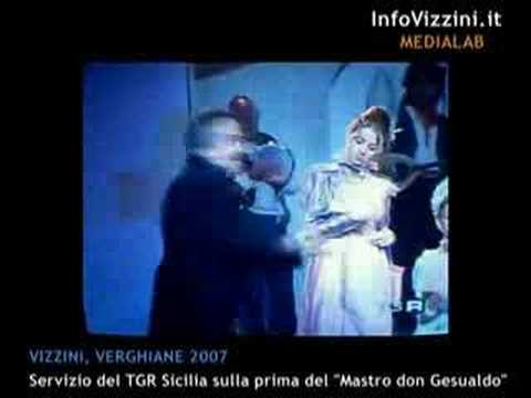 InfoVizzini.it - Servizio TGR ...