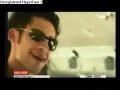 Numa Numa-Ozone Numa Numa-Ozone
