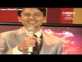 Akademi Fantasia 8 Konsert 1 Part 2 AF8 Maulana (HQ - Widescreen)