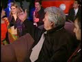 Dingo i Asen Suwara - Izturwahme Konja