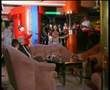 Assistir ao v�deo