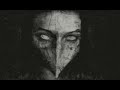 10 favorite black metal songs #3