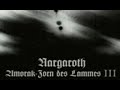 10 favorite black metal songs #3