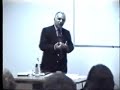 Introduccion Jurisdiccion2 Introduccion Jurisdiccion2