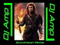 Dj Amp - Braveheart Remix (New) Dj Amp - Braveheart Remix (New)