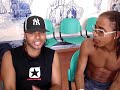 Freestyle Steet De Quarteira - wilson & SP beatbox (hiphop S Freestyle Steet De Quarteira - wilson & SP beatbox (hiphop S