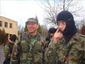 B.O.S. Bielsko - Bia?a ASG Team