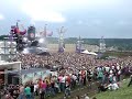 Hardstylen op Mysteryland (Derb) 2006