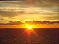 TRANCE VISIONS- Stuart Miller - Rise (Original MIx)