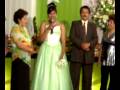 videos de 15 de Yany 1