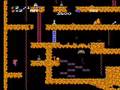 スペランカー35秒クリア / Spelunker in 00:35