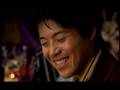 Akihiro Kitamura Acting Reel