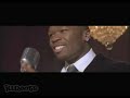 50 cent ft robing thicke - follow my lead 50 cent ft robing thicke - follow my lead