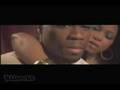 50 cent ft robing thicke - follow my lead