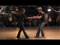 Dan & Tiff 3-25-2008 Intermediate Lindy Hop Class Dan & Tiff 3-25-2008 Intermediate Lindy Hop Class