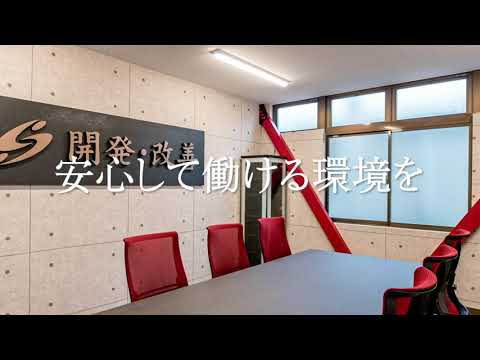 PRムービー/ライト