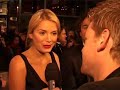 Premiere \ Premiere \