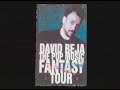 David Beja impersonates Elton John, Neil Diamond, Billy Joel, Cat Stevens, John Lennon David Beja impersonates Elton John, Neil Diamond, Billy Joel, Cat Stevens, John Lennon