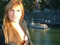 Lisa -Siempre