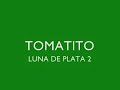 luna de plata 2  tomatito  maurizio delrio