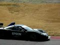 GT500 NSX ???? GT500 NSX ????