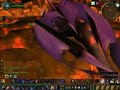 Wow Ninja Looter Wow Ninja Looter