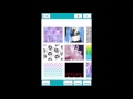 MP4 Downloads - Video downloader for Android MP4 Downloads - Video downloader for Android