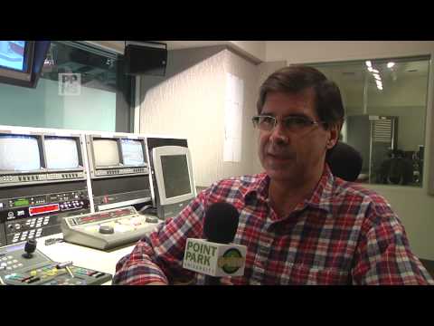 Broadcast jobs package