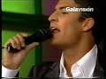 mercurio   candela  al fin de semana 1999 