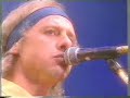 dIRE sTRAITS - Heavy Fuel - live in Basel 1992