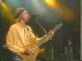 dIRE-sTRAITS-Heavy-F