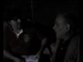 videos de Intervista Franco Piperno