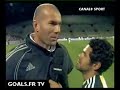 jamel contre zizou jamel contre zizou
